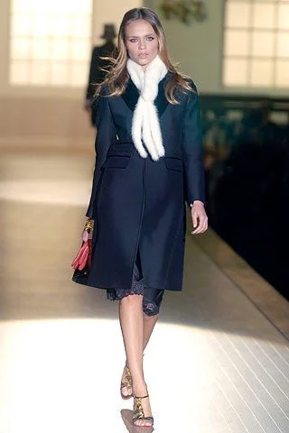 Look 23